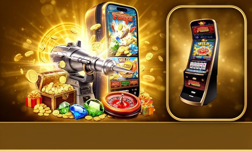 Cricket Betsport
