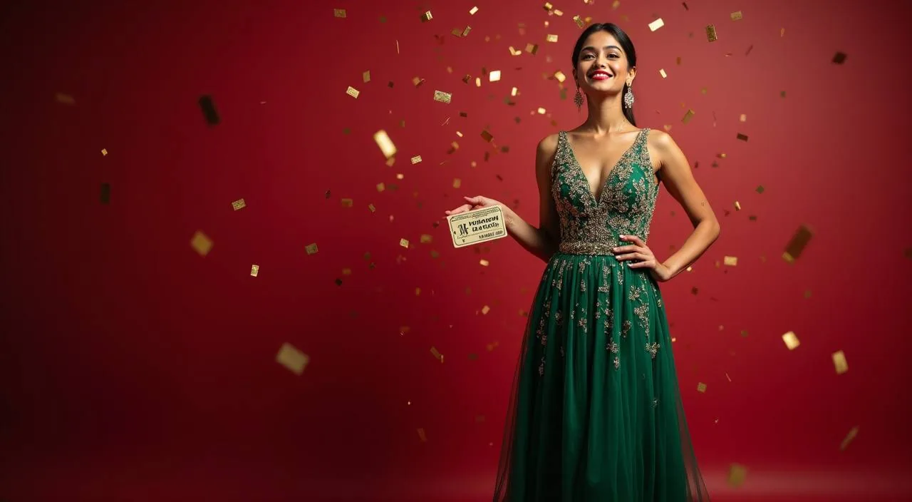 Teen Patti Champ