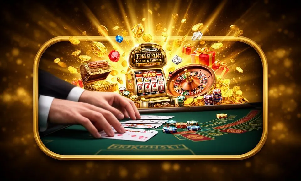 Football SpeedBet